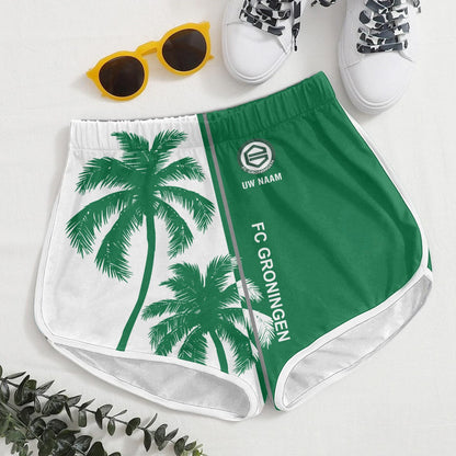 FC Groningen WINQ90519