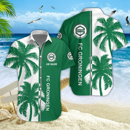 FC Groningen WINQ90519