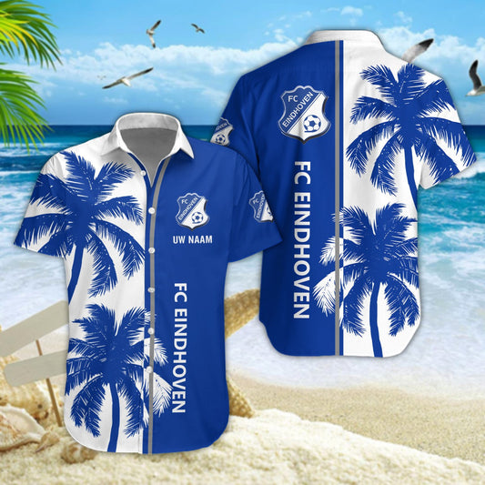 FC Eindhoven WINQ90538