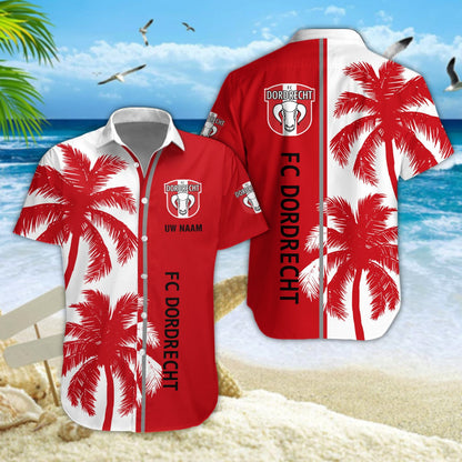 FC Dordrecht WINQ90537