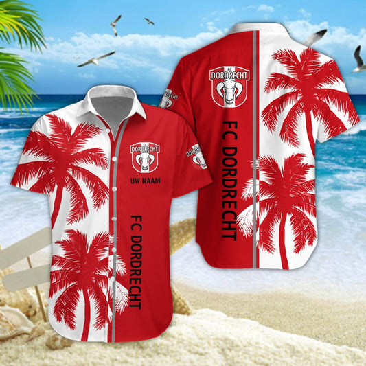 FC Dordrecht WINQ90537