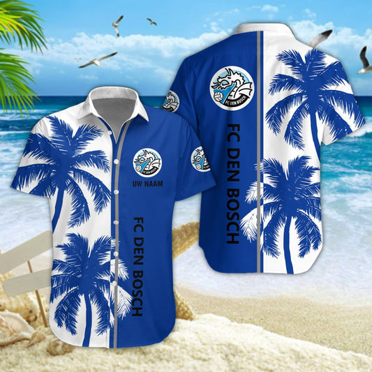 FC Den Bosch WINQ90536