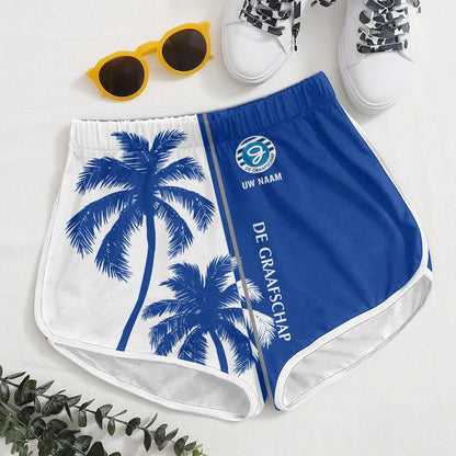 De Graafschap WINQ90535