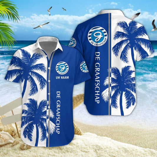 De Graafschap WINQ90535