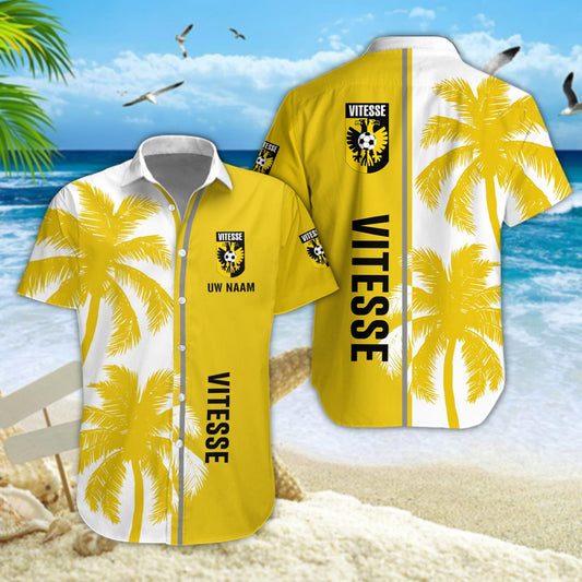 Vitesse WINQ90532