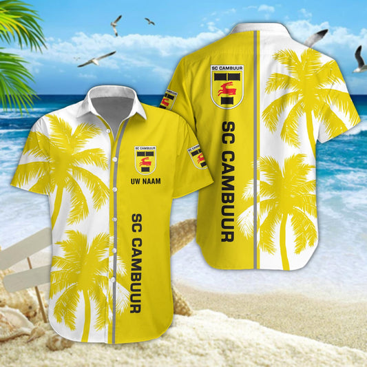 SC Cambuur WINQ90529
