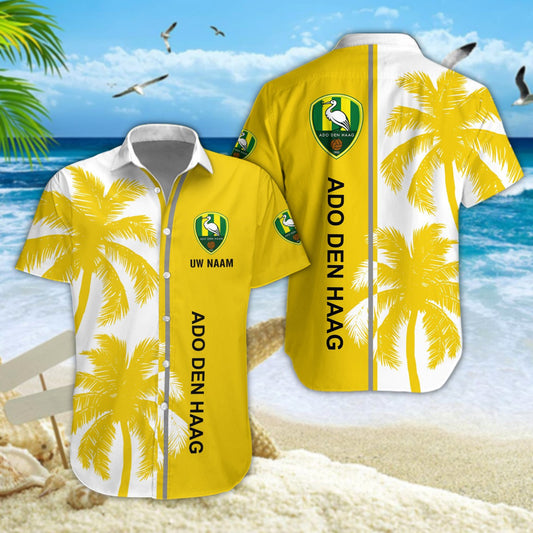 ADO Den Haag WINQ90533