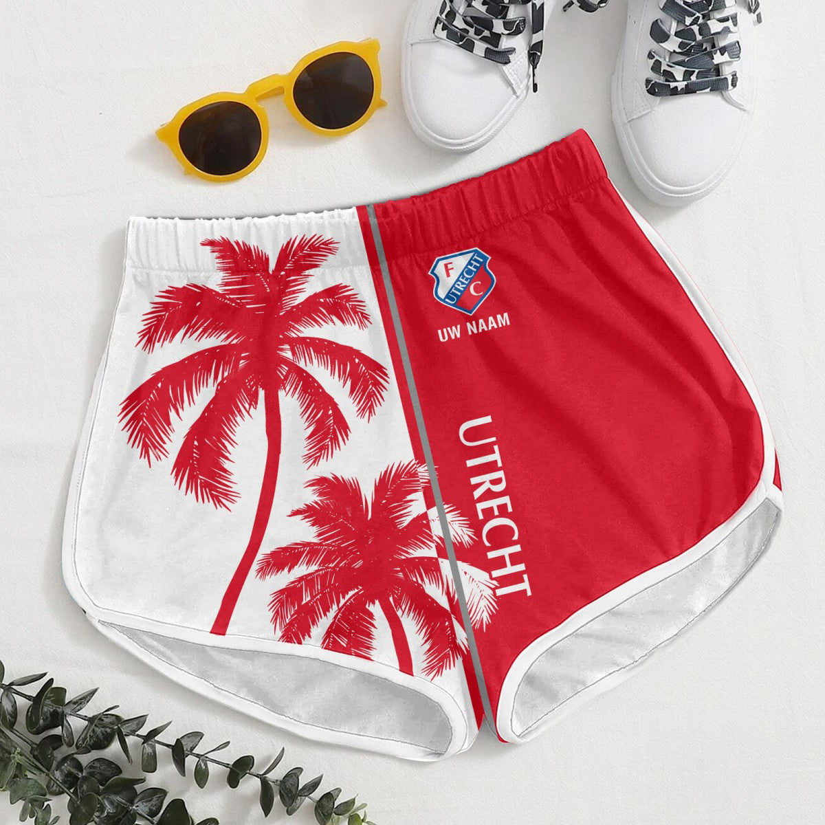 FC Utrecht WINQ90521