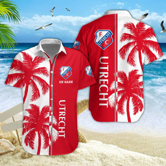 FC Utrecht WINQ90521