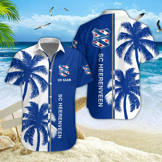 SC Heerenveen WINQ90530