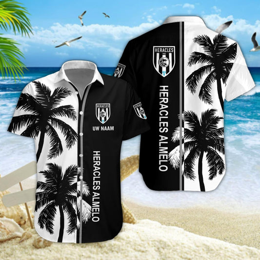 Heracles Almelo WINQ90540