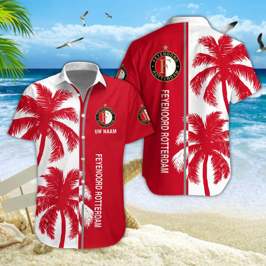 Feyenoord Rotterdam WINQ90523