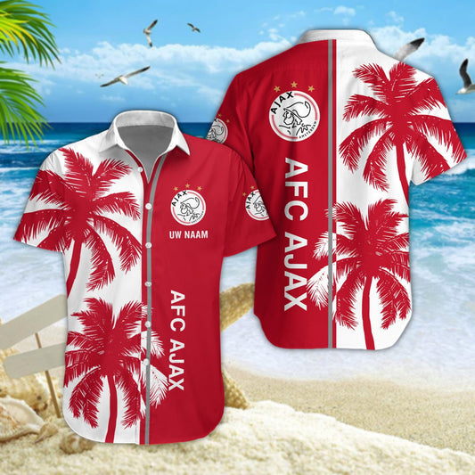 AFC Ajax WINQ90515
