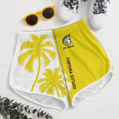 Fortuna Sittard WINQ90524