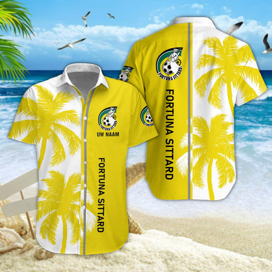 Fortuna Sittard WINQ90524