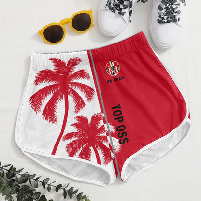 TOP Oss WINQ90546