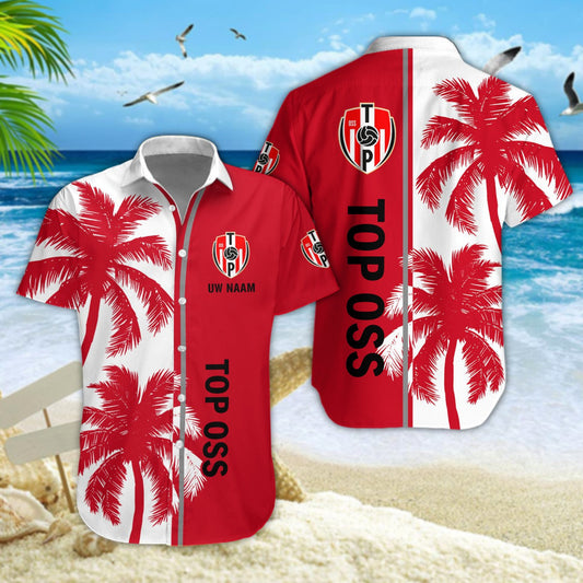 TOP Oss WINQ90546
