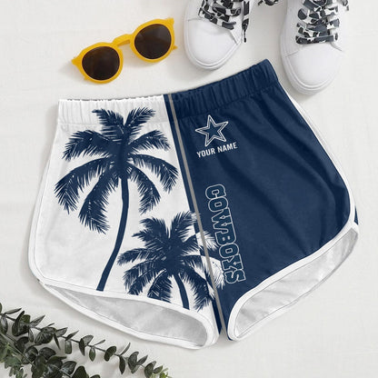 Dallas Cowboys WINQ90619