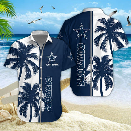 Dallas Cowboys WINQ90619