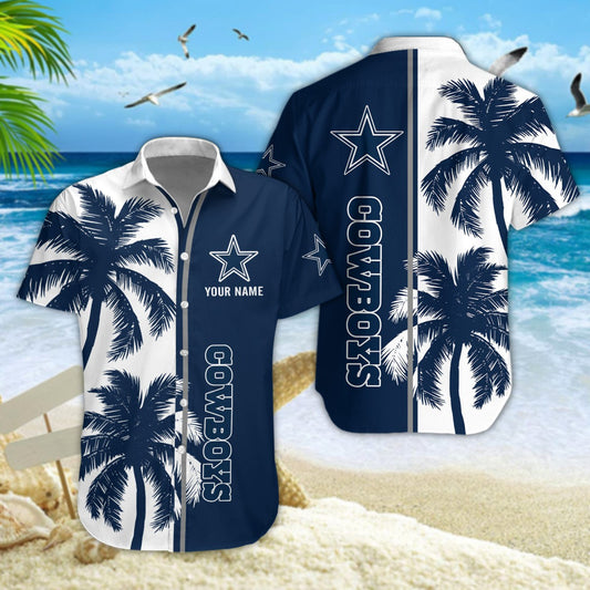 Dallas Cowboys WINQ90619