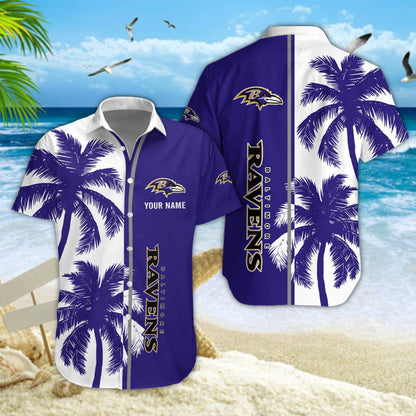 Baltimore Ravens WINQ90613