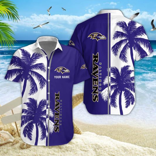 Baltimore Ravens WINQ90613