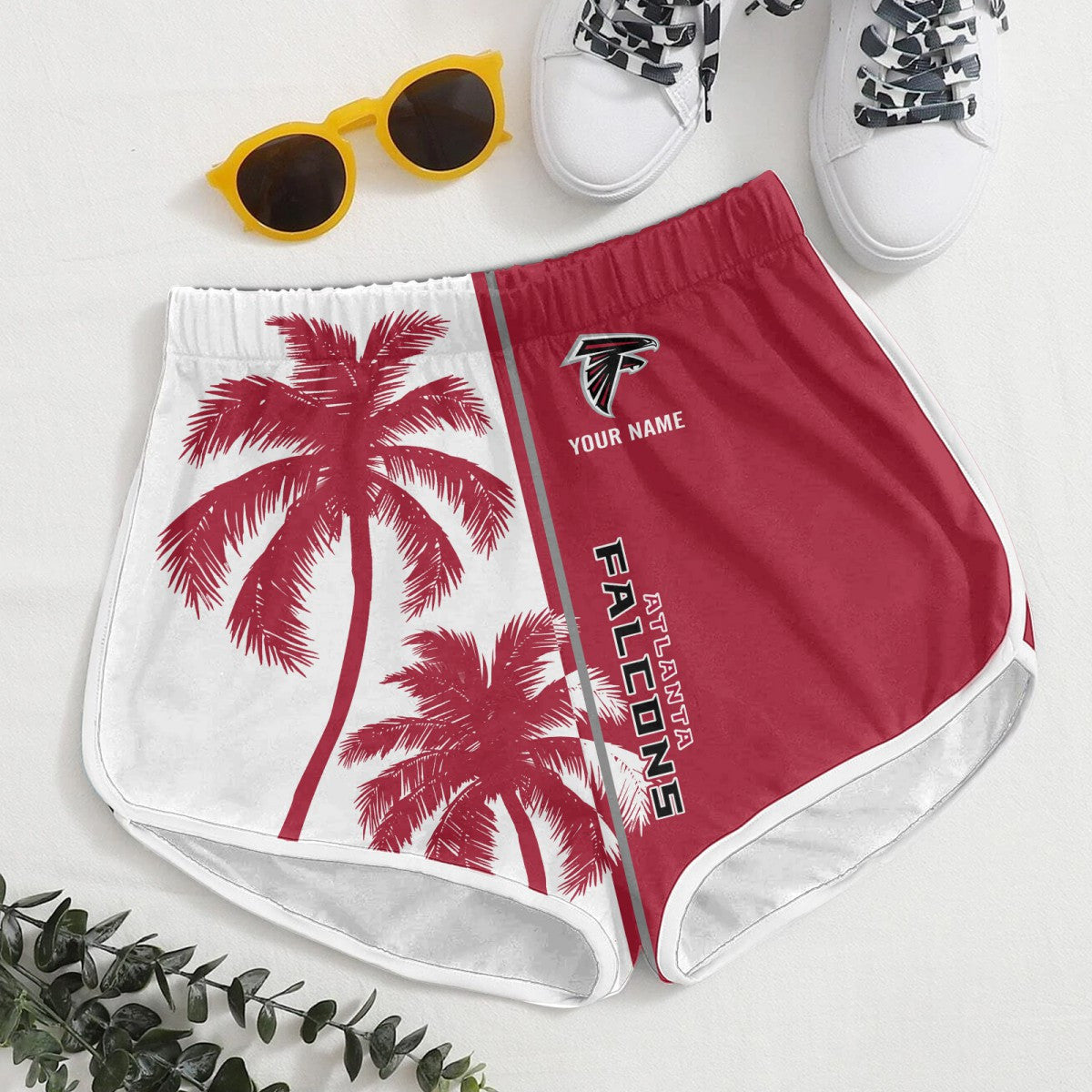 Atlanta Falcons WINQ90612