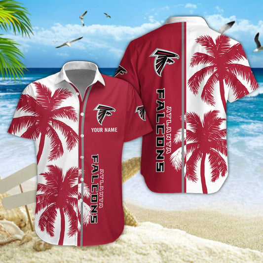 Atlanta Falcons WINQ90612