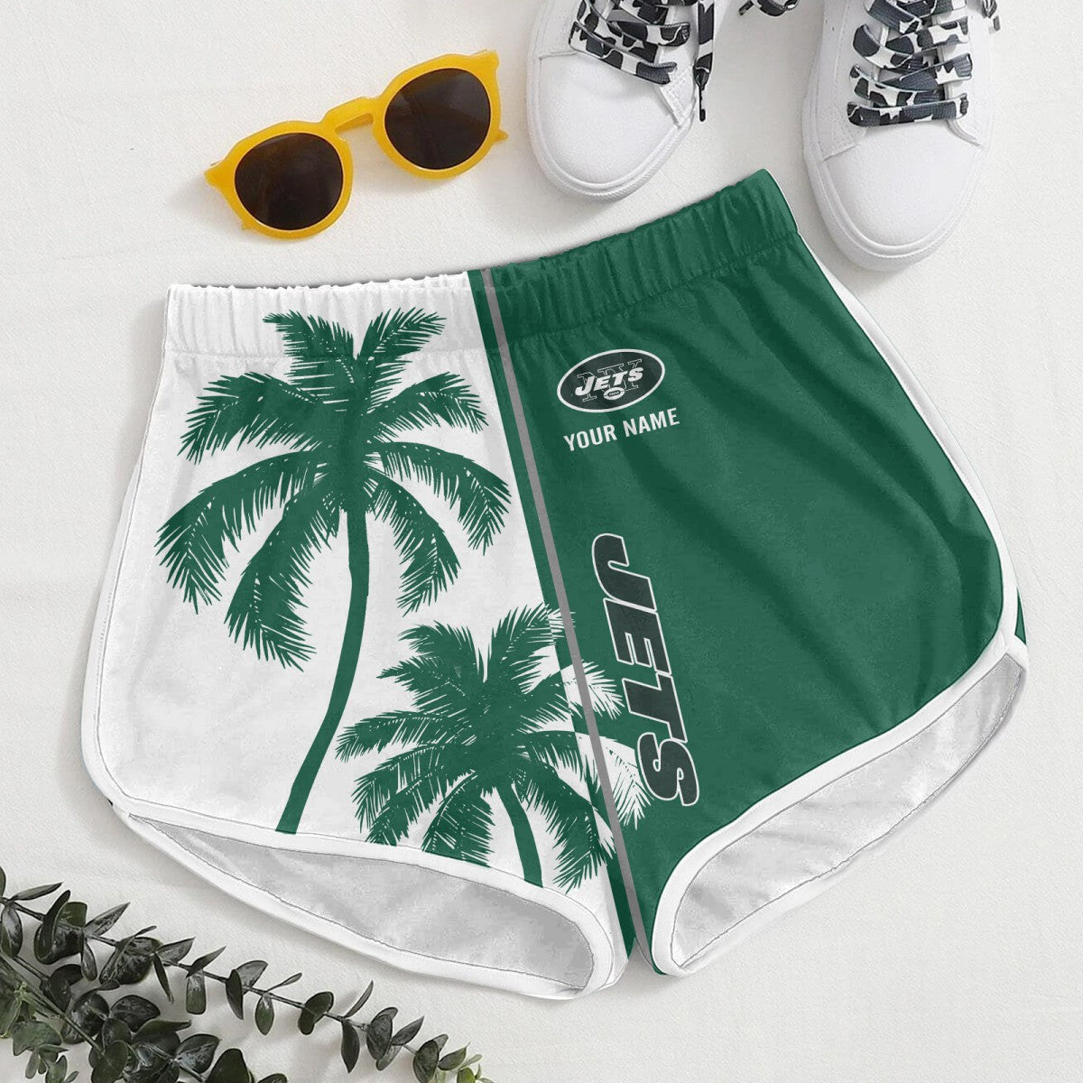 New York Jets WINQ90635