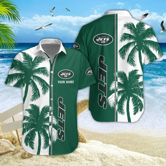 New York Jets WINQ90635