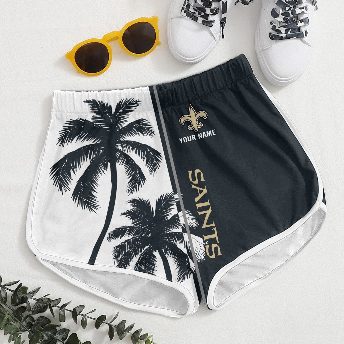 New Orleans Saints WINQ90633
