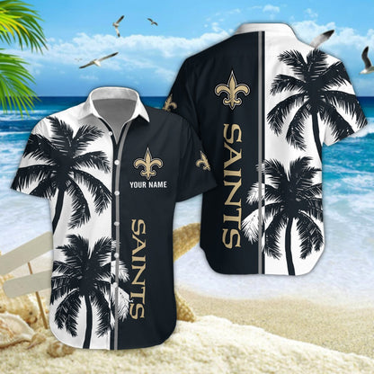New Orleans Saints WINQ90633