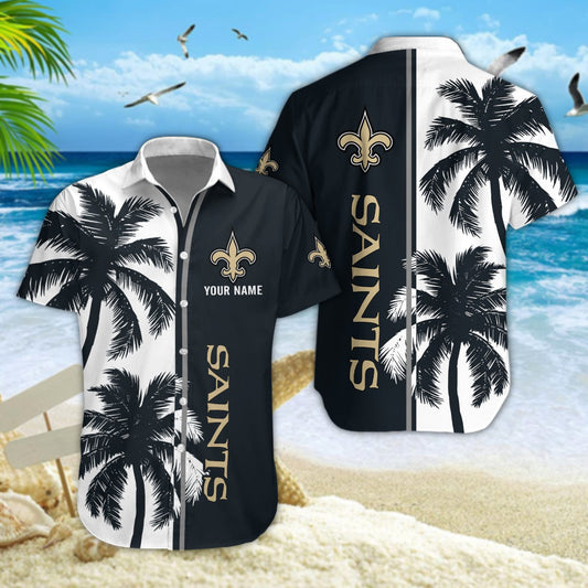 New Orleans Saints WINQ90633