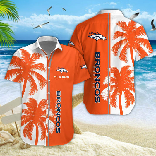 Denver Broncos WINQ90620