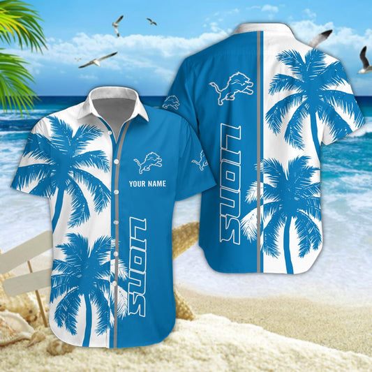 Detroit Lions WINQ90621