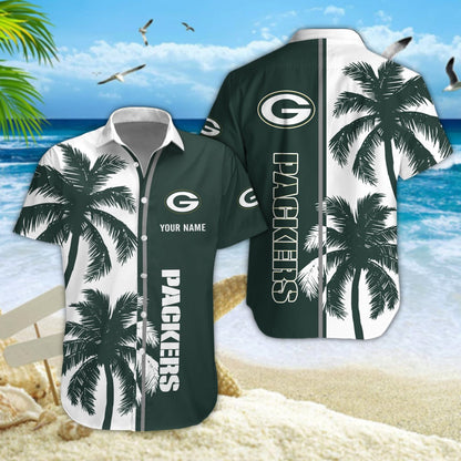 Green Bay Packers WINQ90622