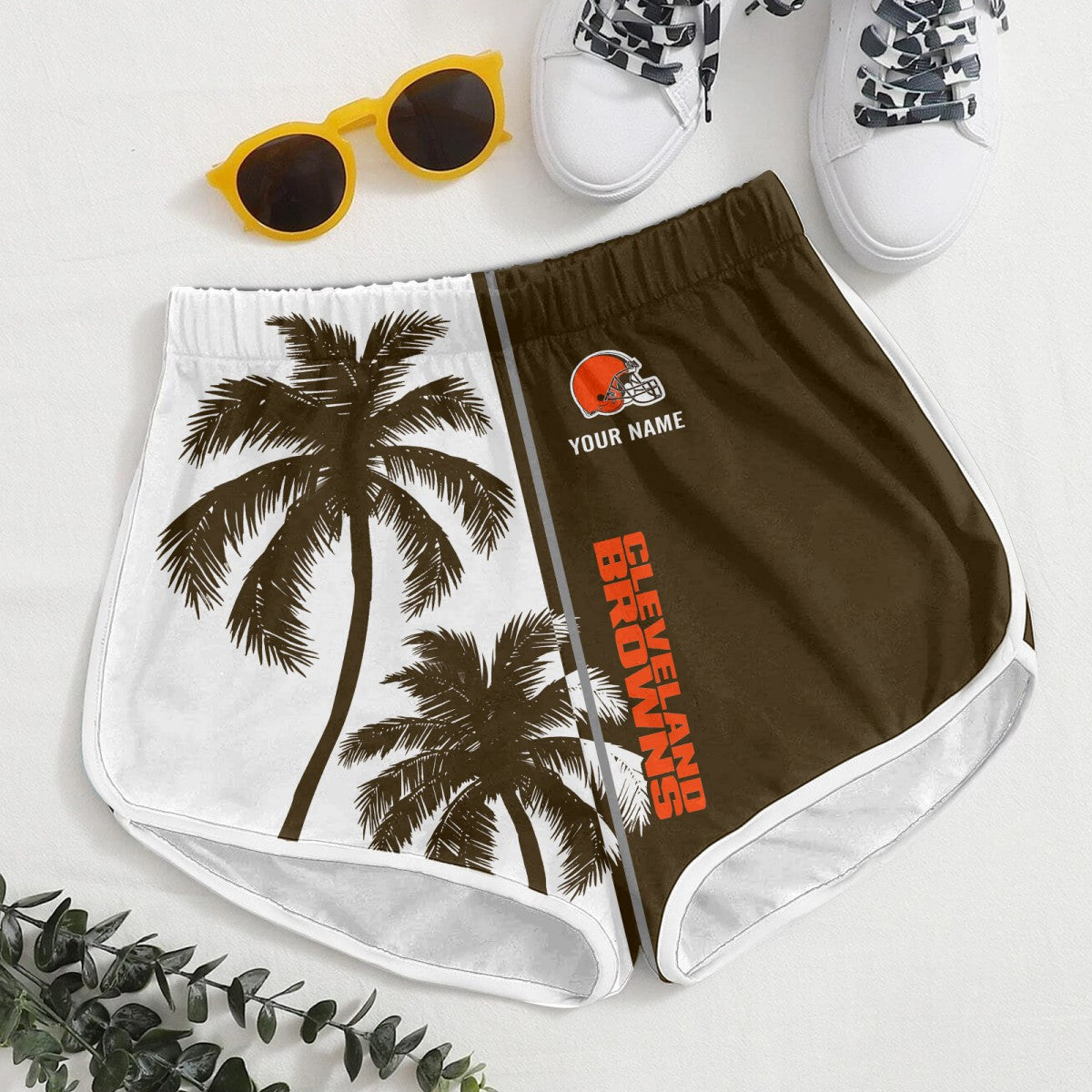 Cleveland Browns WINQ90618
