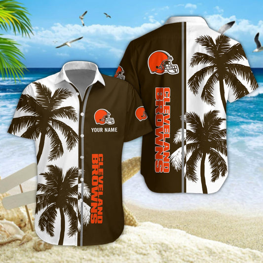 Cleveland Browns WINQ90618