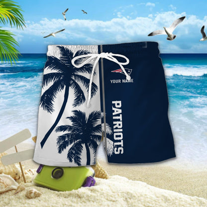 New England Patriots WINQ90632