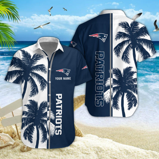 New England Patriots WINQ90632