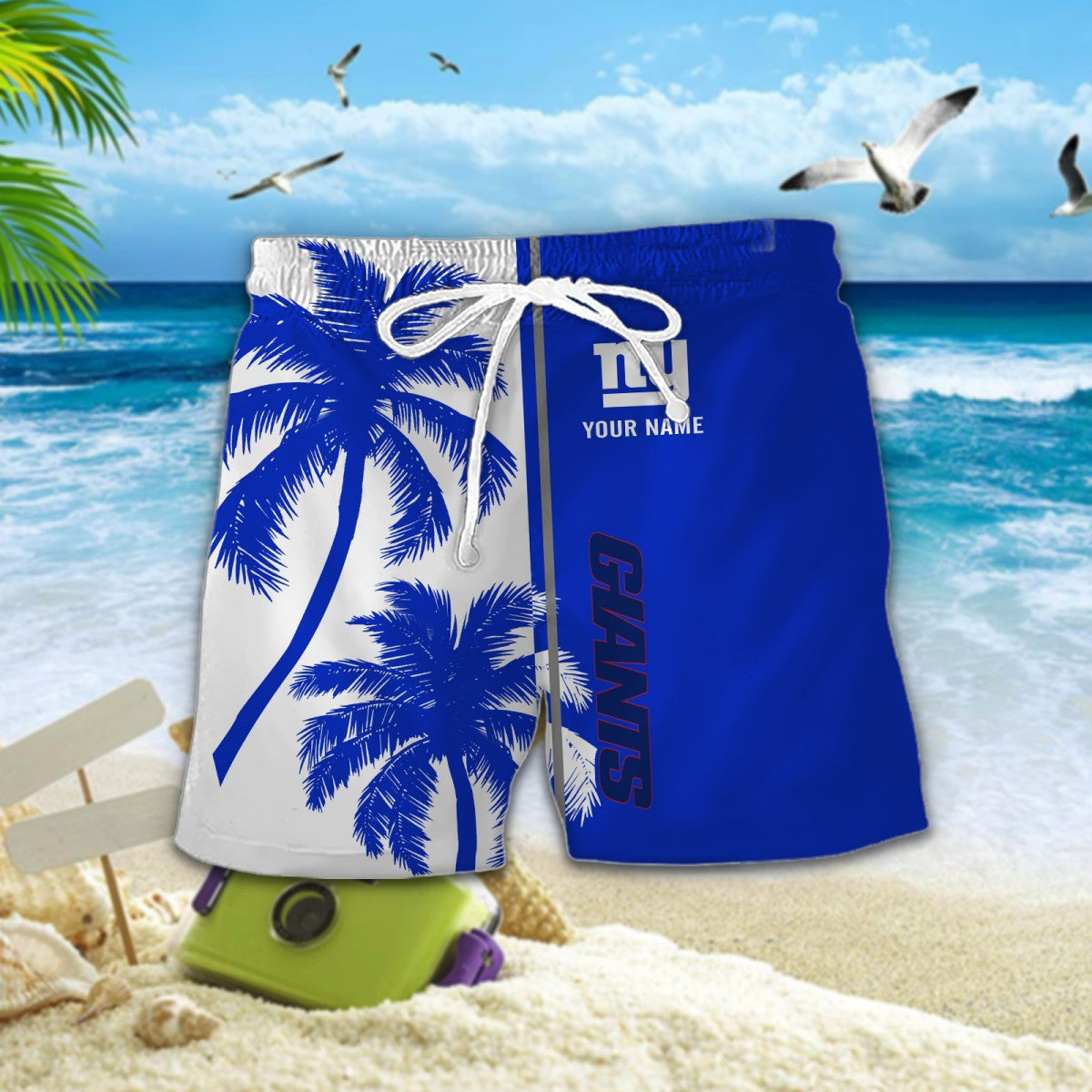 New York Giants WINQ90634