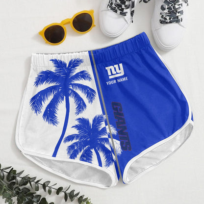 New York Giants WINQ90634