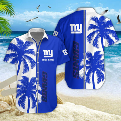 New York Giants WINQ90634