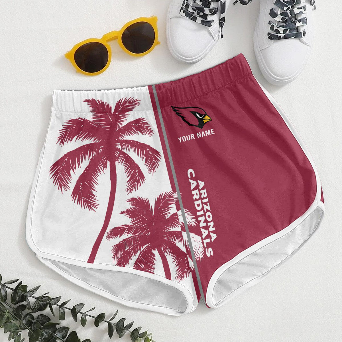 Arizona Cardinals WINQ90611