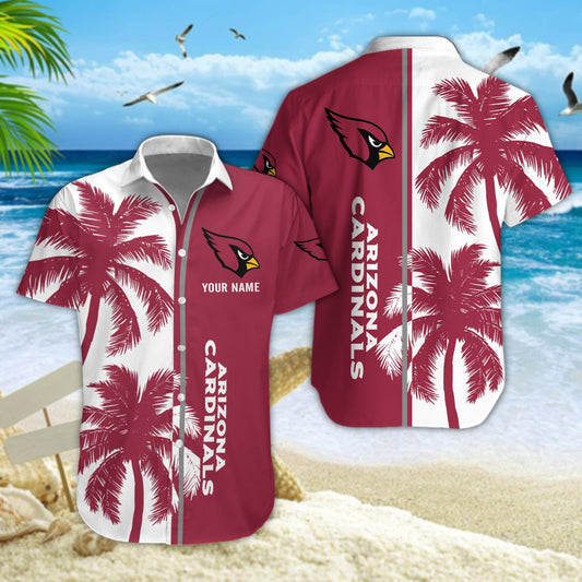 Arizona Cardinals WINQ90611
