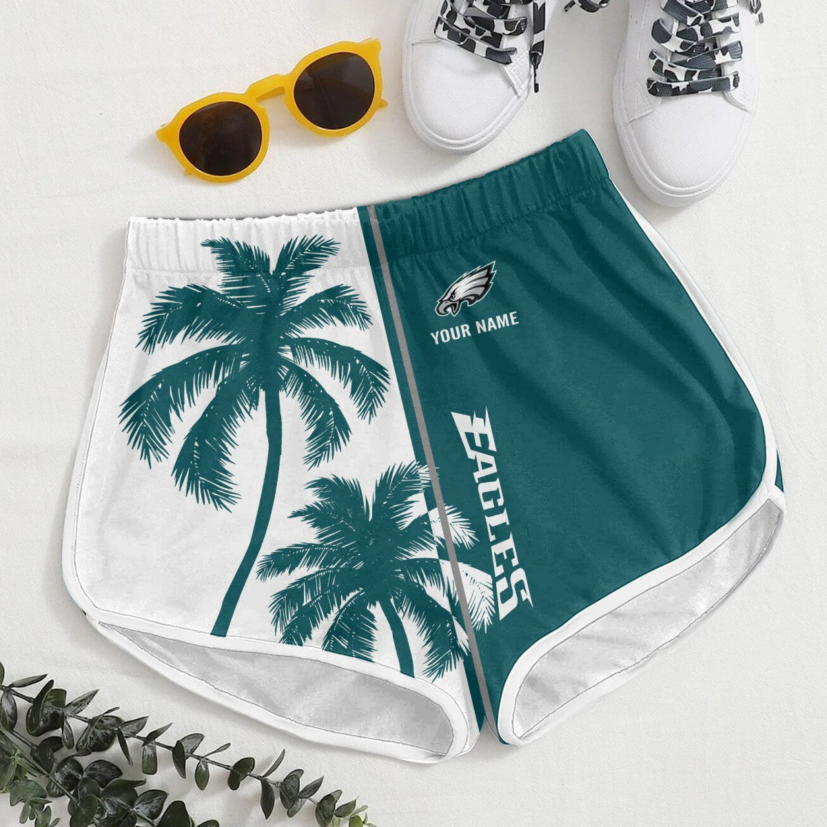 Philadelphia Eagles WINQ90636