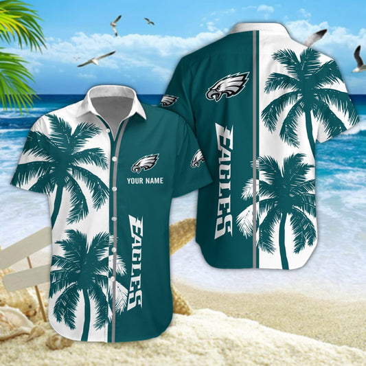 Philadelphia Eagles WINQ90636