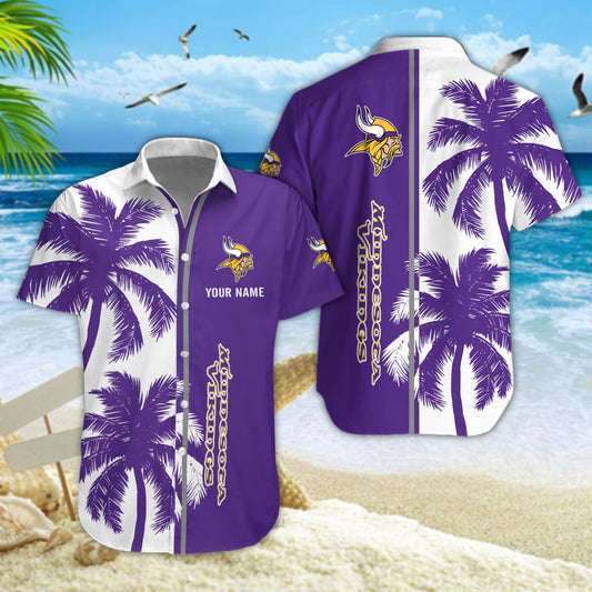 Minnesota Vikings WINQ90631