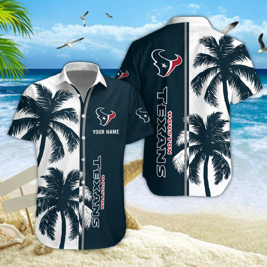 Houston Texans WINQ90623