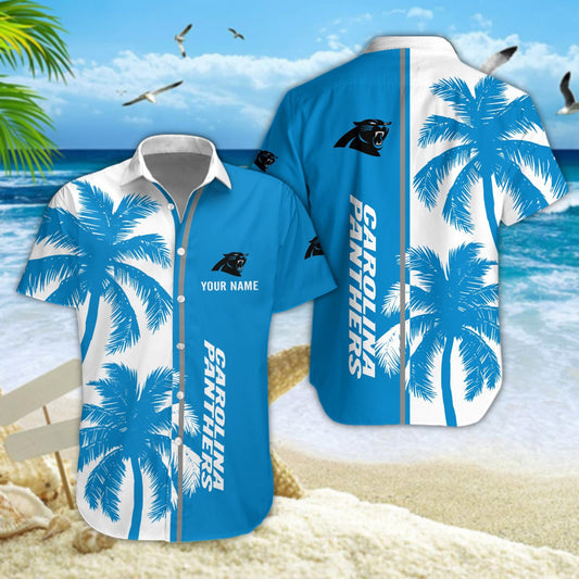 Carolina Panthers WINQ90615